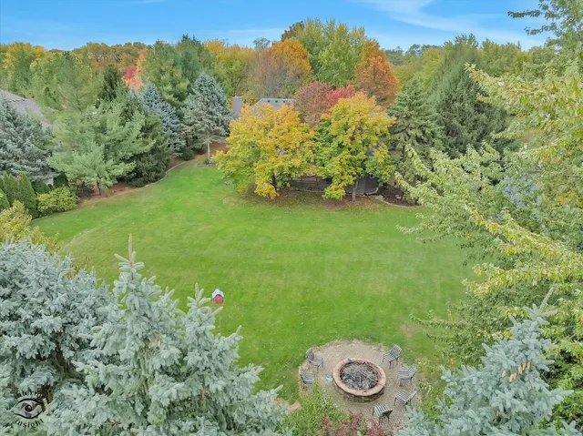 $634,900 | 15 Timberview Lane, Yorkville, IL 60560