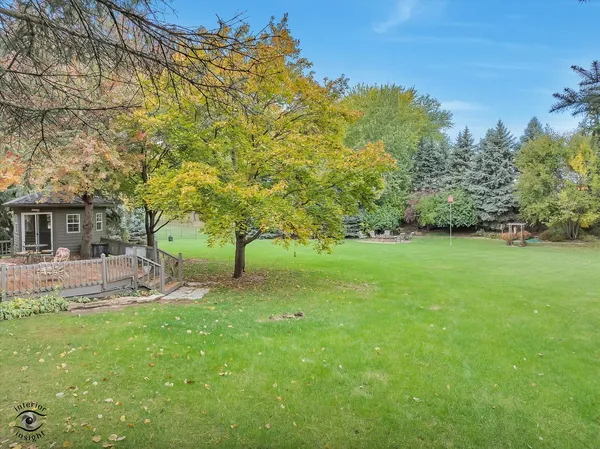 a front view of a house with a garage