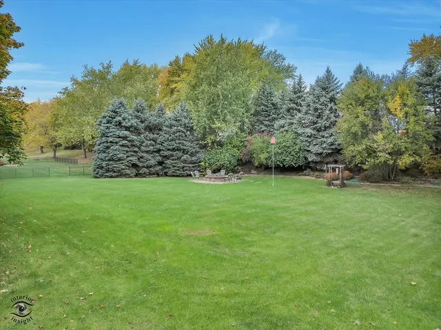 $634,900 | 15 Timberview Lane, Yorkville, IL 60560