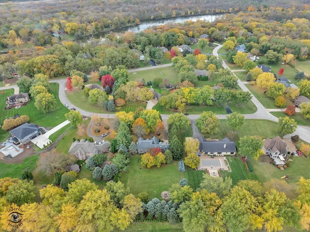 $634,900 | 15 Timberview Lane, Yorkville, IL 60560