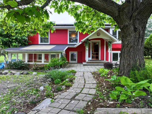$450,000 | 6 Harrow Way, Middlebury, VT 05753