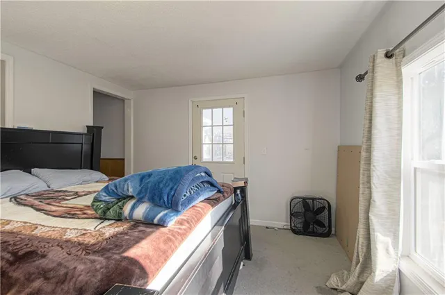 $180,000 | 609 Northeast 76th Terrace, Gladstone, MO 64118