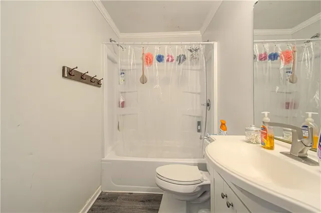 $180,000 | 609 Northeast 76th Terrace, Gladstone, MO 64118