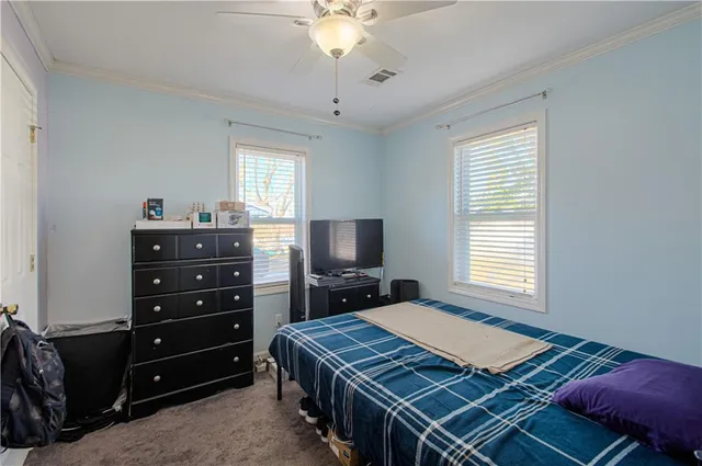 $180,000 | 609 Northeast 76th Terrace, Gladstone, MO 64118