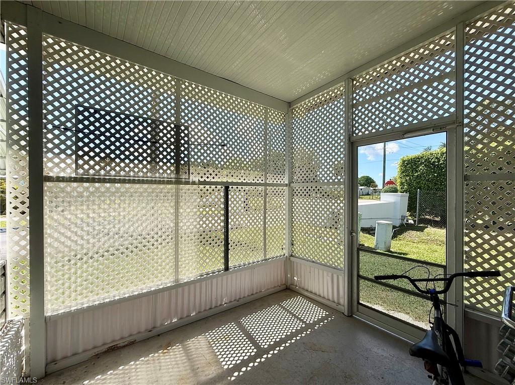 22 Turquoise Avenue, Unit 22T Naples, FL 34114 - Photo 38 of 50