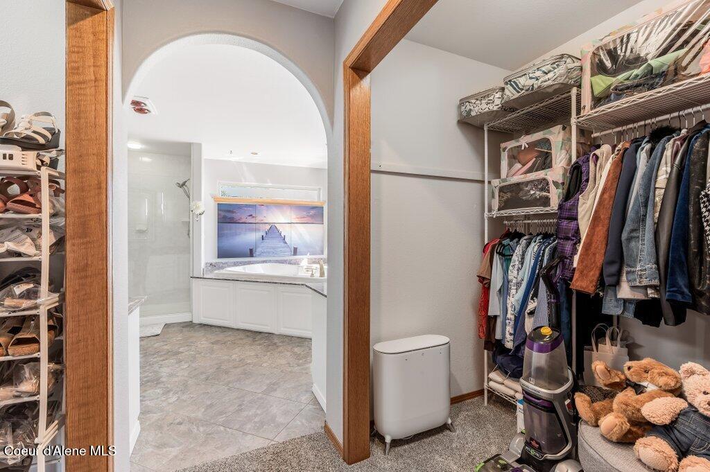10715 North Payment Peak Road Post Falls, ID 83854 - Photo 38 of 118 --39.jpg-SMALL
