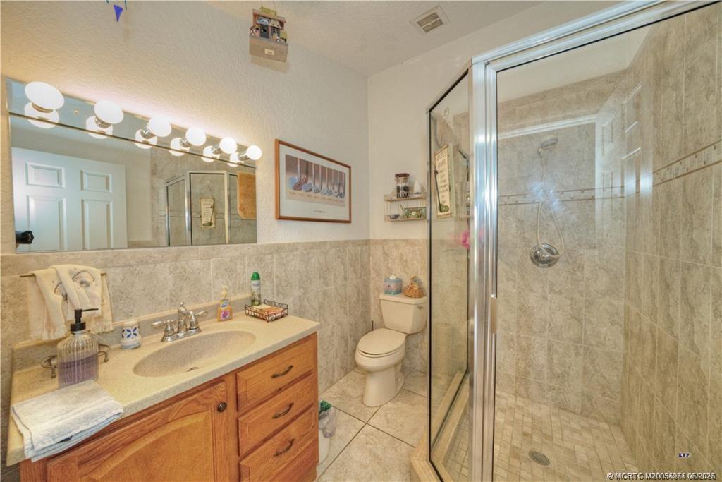 5220 Southeast Burning Tree Circle Stuart, FL 34997 - Photo 20 of 20