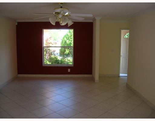 10470 Sleepy Brook Way Boca Raton, FL 33428 - Photo 11 of 11 Additional Photo