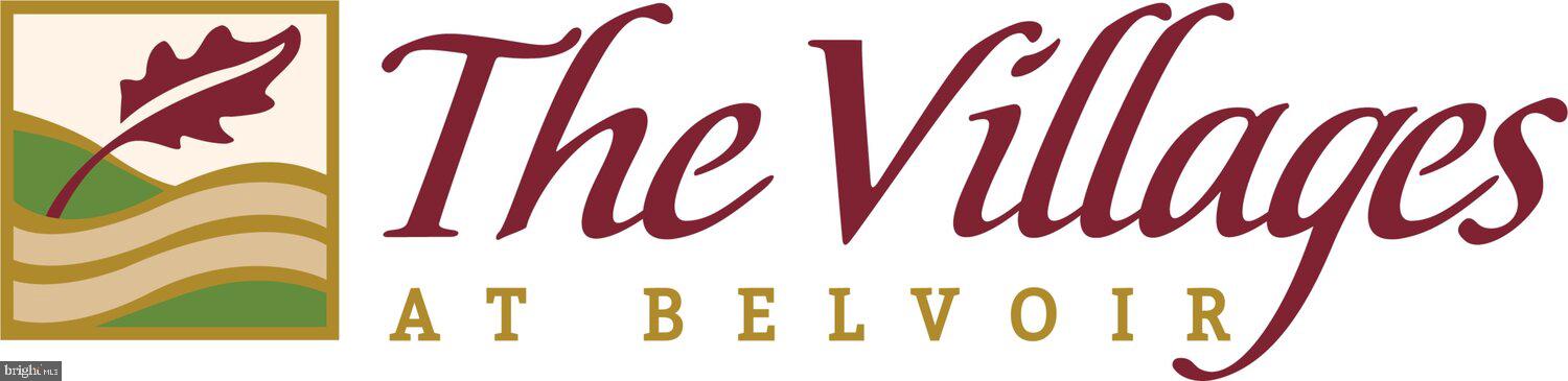 4512 Gage Road Alexandria, VA 22309 - Photo 65 of 69 Military Housing footsteps away Amazing Alternativ