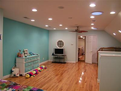 8137 Tates Creek Road Lexington, KY 40515 - Photo 28 of 40 Photo 28
