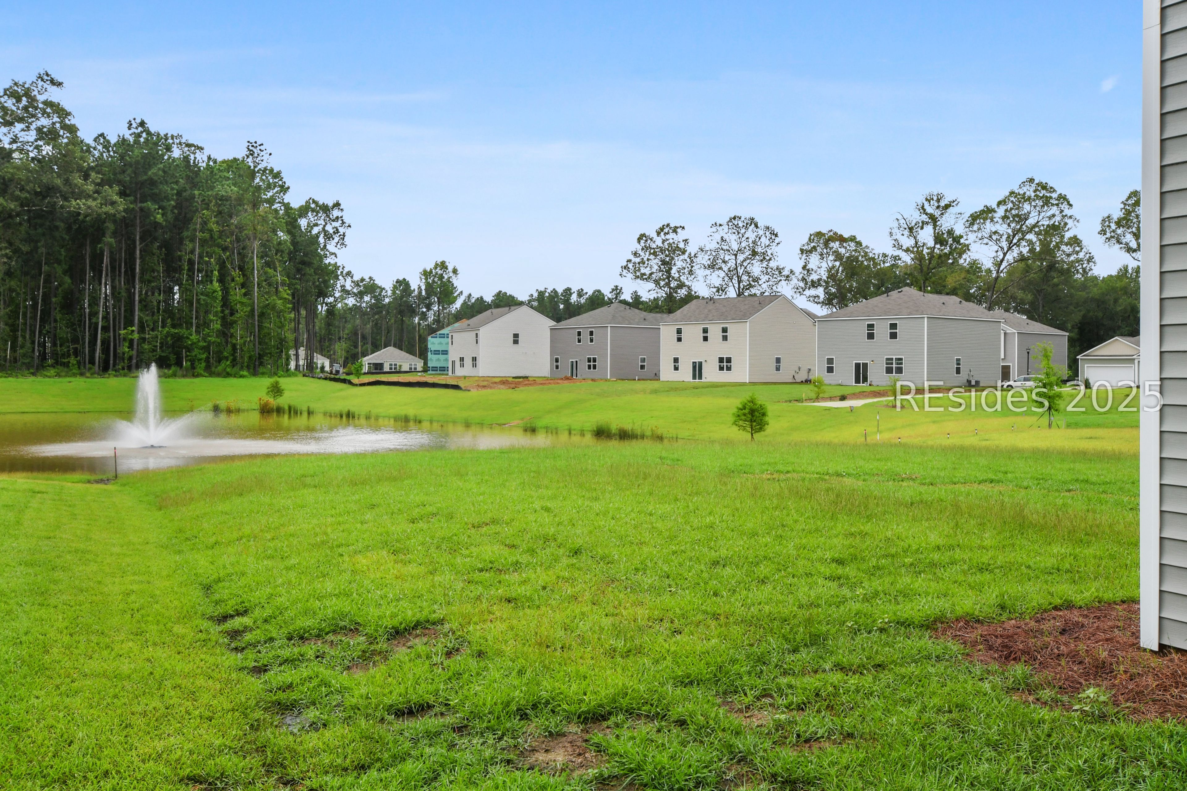 56 Cedar View Circle Bluffton, SC 29909 - Photo 25 of 25