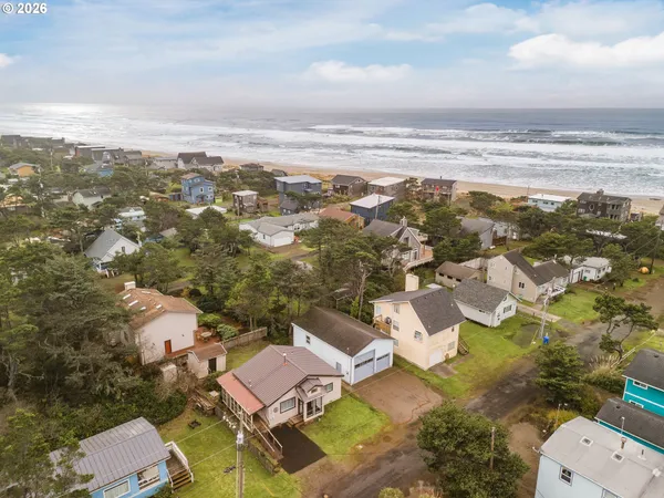 $449,000 | 5925 Coates Avenue, Cloverdale, OR 97112