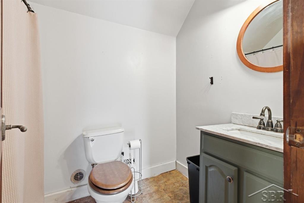 4991 Millis Road Columbiaville, MI 48421 - Photo 36 of 65 Gallery Image 36