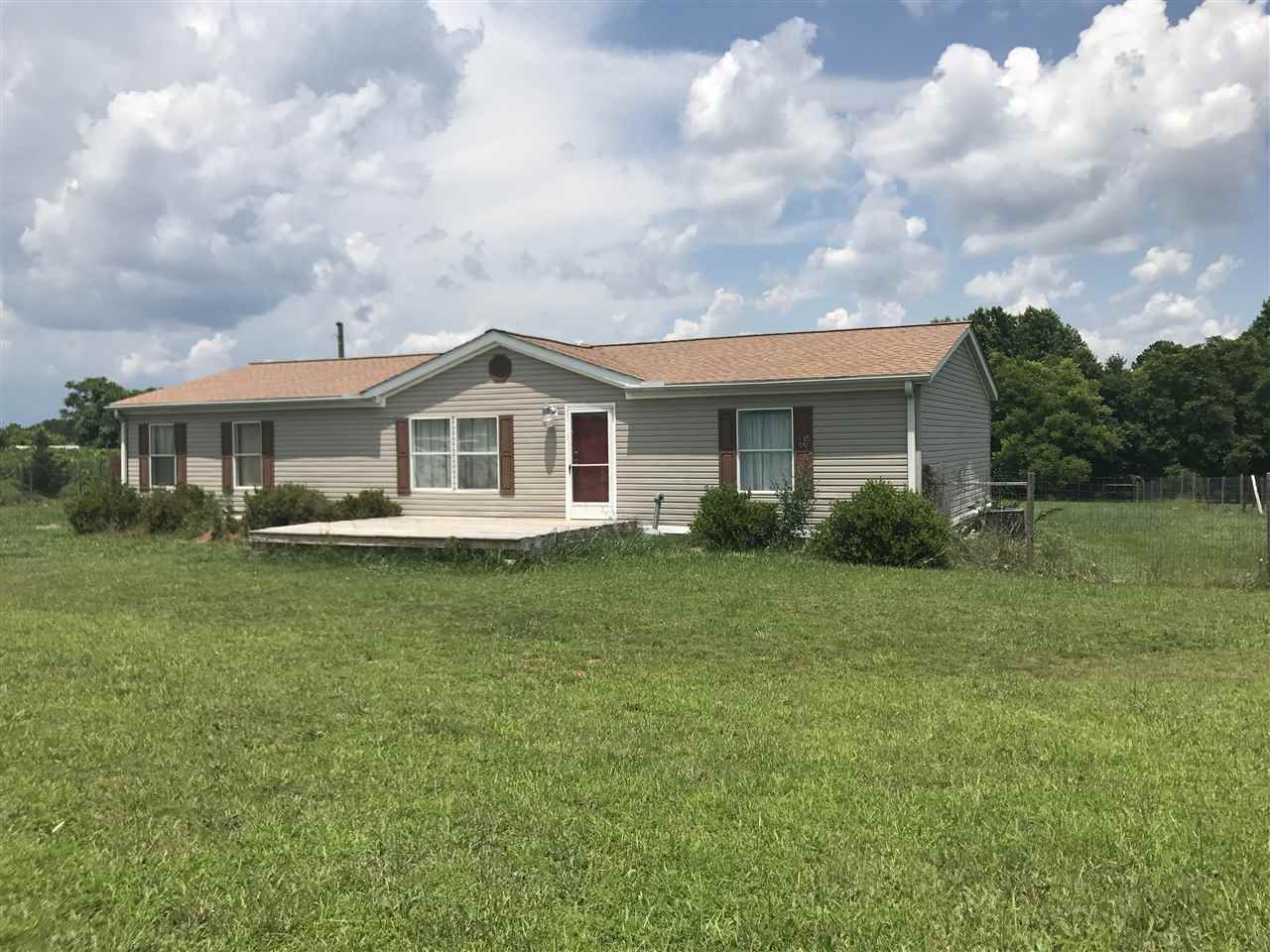 415 Swofford Ridge Road Chesnee, SC 29323 - Photo 2 of 17