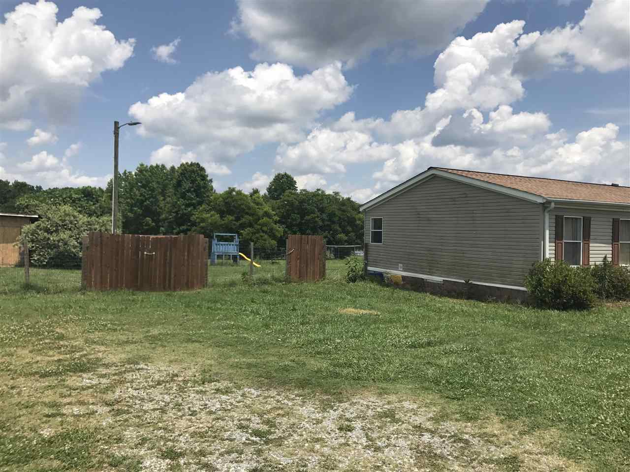 415 Swofford Ridge Road Chesnee, SC 29323 - Photo 3 of 17