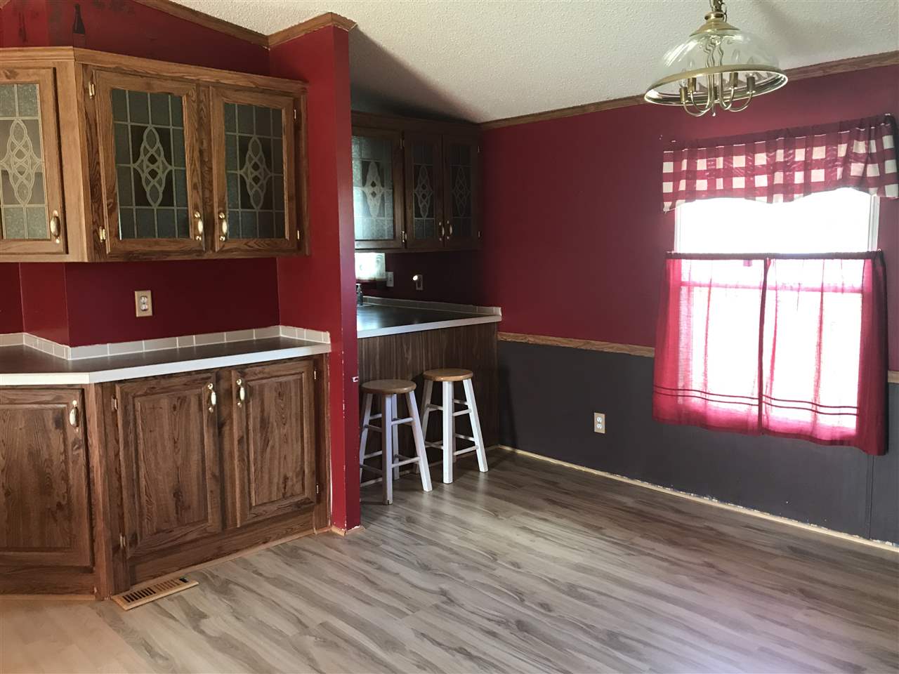 415 Swofford Ridge Road Chesnee, SC 29323 - Photo 6 of 17