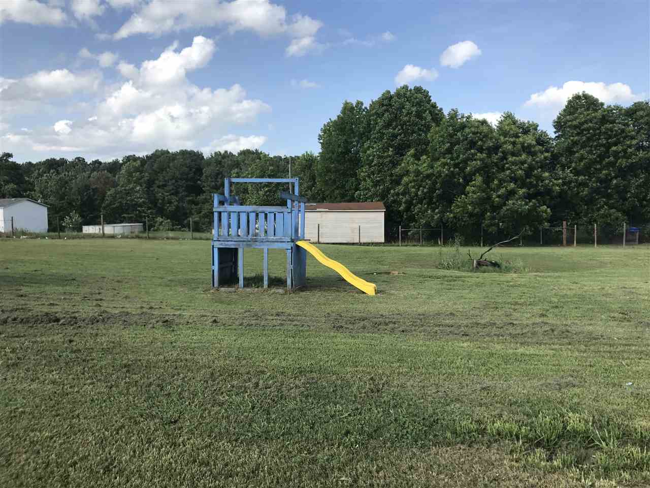 415 Swofford Ridge Road Chesnee, SC 29323 - Photo 8 of 17