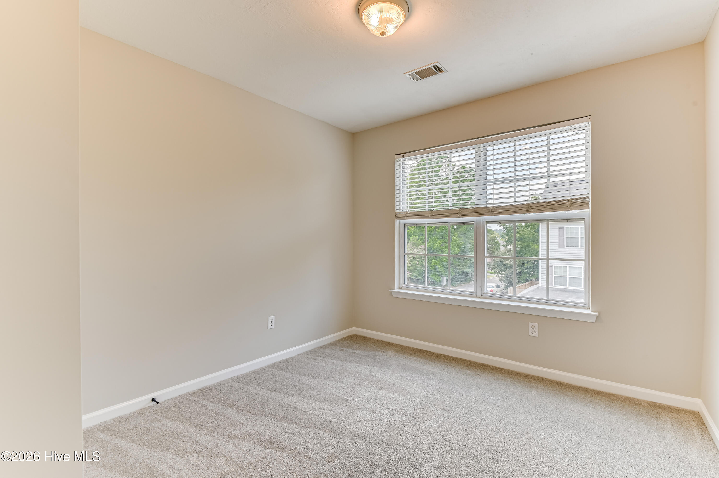 2805 Brickrun Way Augusta, GA 30909 - Photo 39 of 44 Gallery Image 39