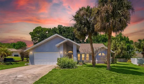 $369,900 | 215 Santa Rosa Drive, Winter Haven, FL 33884