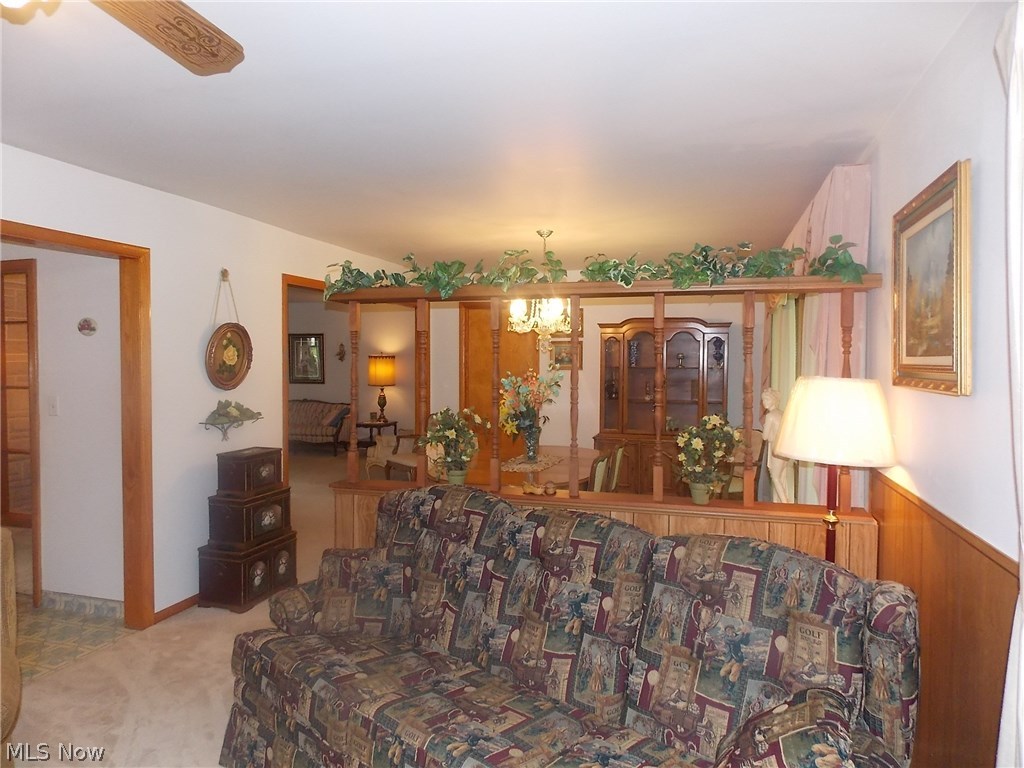 204 Taylor Road Barberton, OH 44203 - Photo 10 of 32 Gallery Image 10