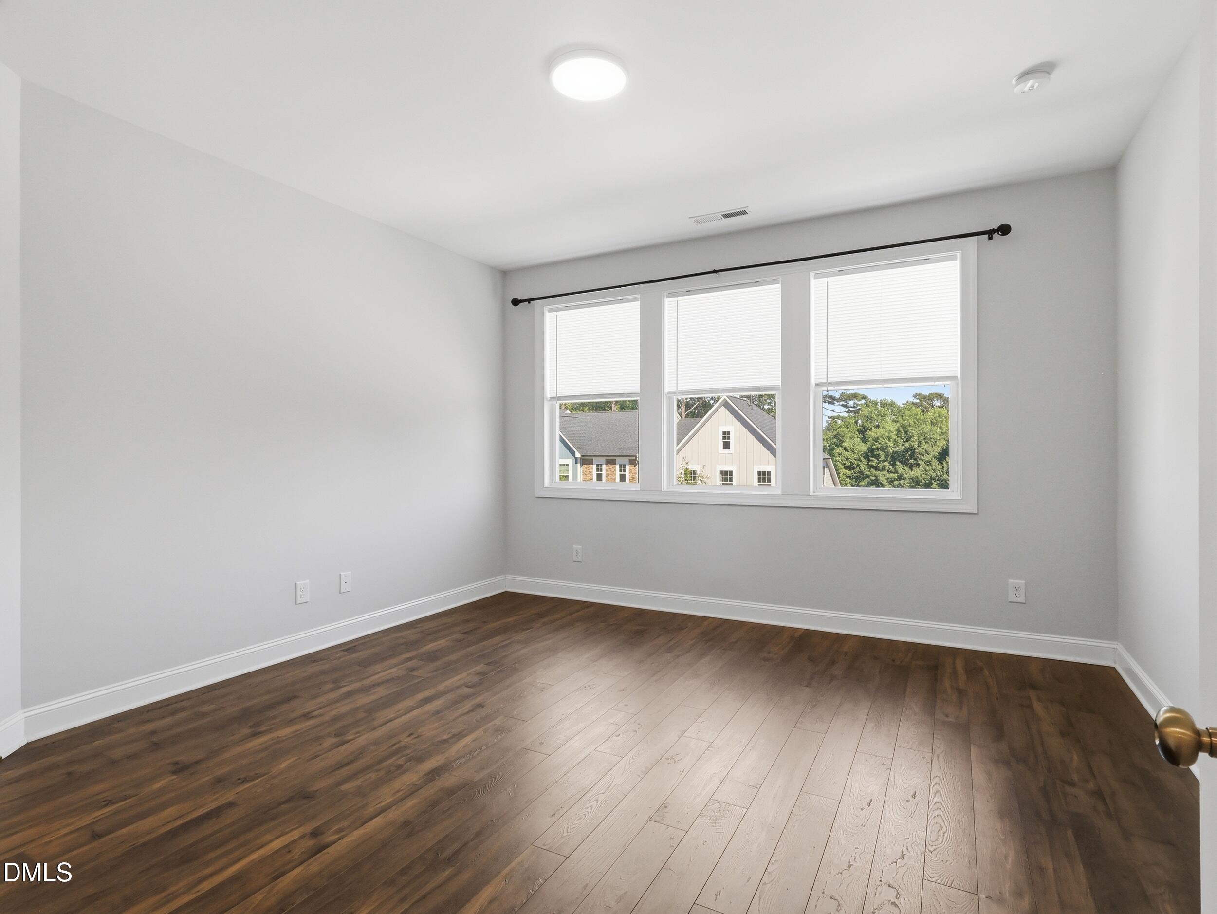 8403 Garnet Rose Drive Raleigh, NC 27615 - Photo 7 of 33
