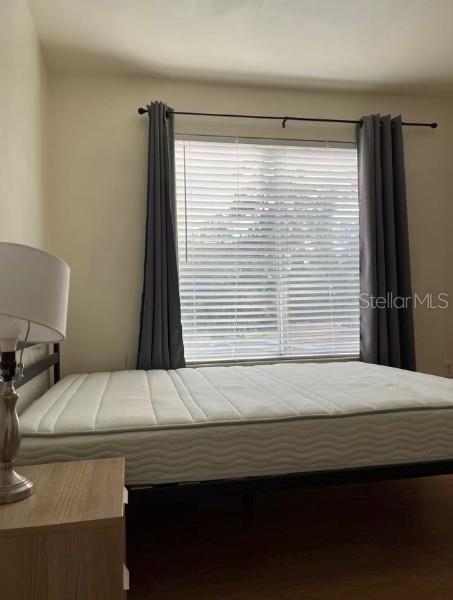 3800 Southwest 20th Avenue, Unit 306 Gainesville, FL 32607 - Photo 6 of 9