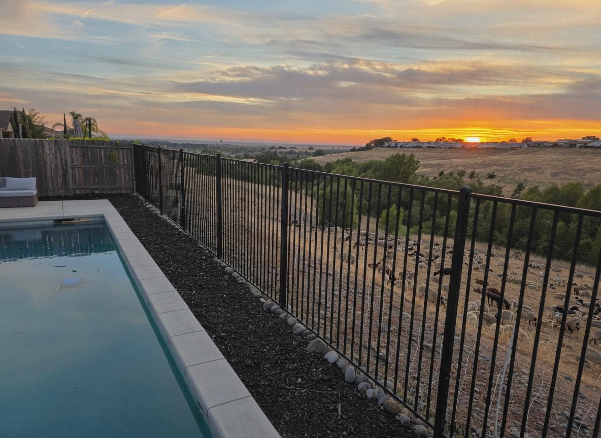2984 Ridgecrest Drive Lincoln, CA 95648 - Photo 4 of 77
