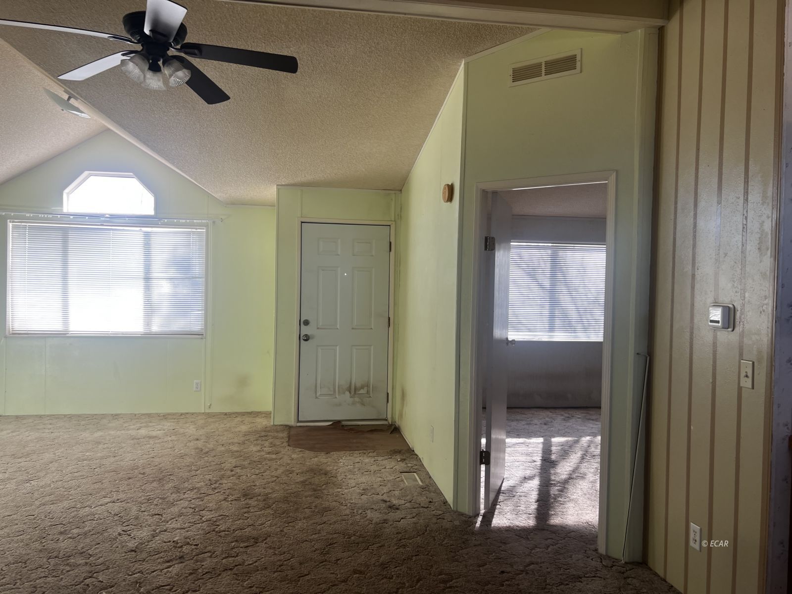 2844 Hummingbird Street Spring Creek, NV 89815 - Photo 46 of 49