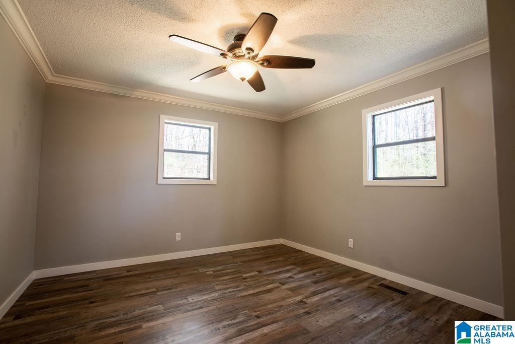 4160 Hopper Road Altoona, AL 35952 - Photo 26 of 36