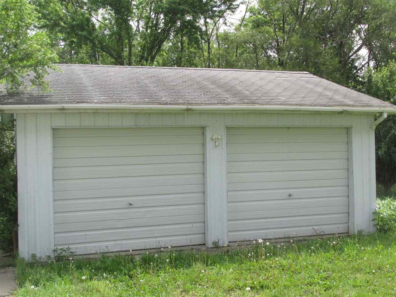 6776 16th Avenue Keystone, IA 52249 - Photo 2 of 13 Gallery Image 2