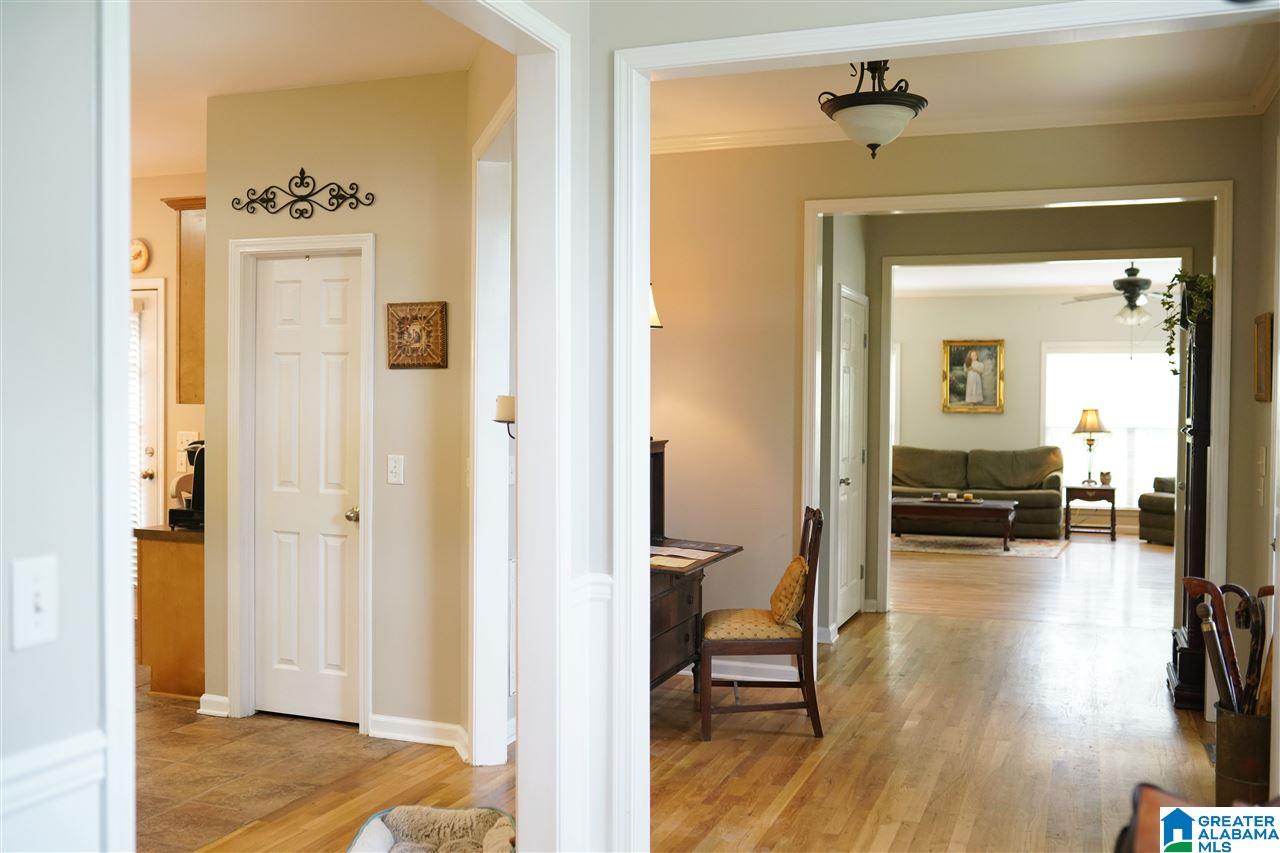 155 Windstone Parkway Chelsea, AL 35043 - Photo 21 of 48