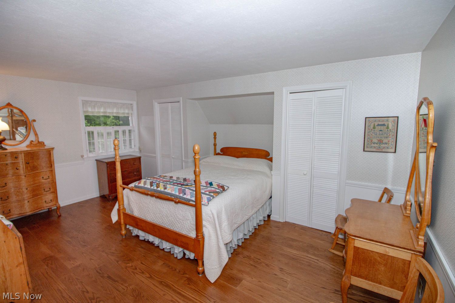 3530 Cook Road Medina, OH 44256 - Photo 39 of 44