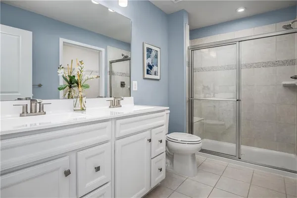 $354,990 | 395 Horseshoe Loop, Washington, PA 15301