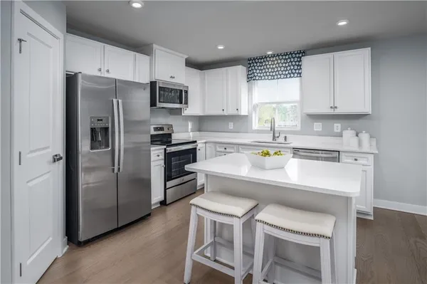 $354,990 | 395 Horseshoe Loop, Washington, PA 15301