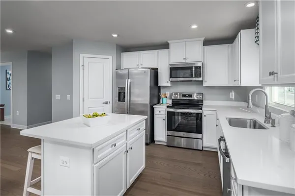 $354,990 | 395 Horseshoe Loop, Washington, PA 15301