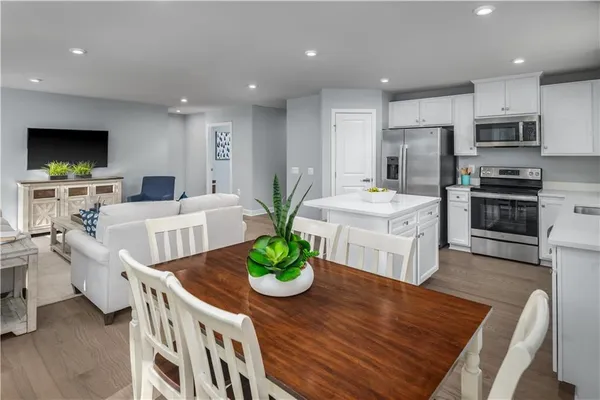 $354,990 | 395 Horseshoe Loop, Washington, PA 15301