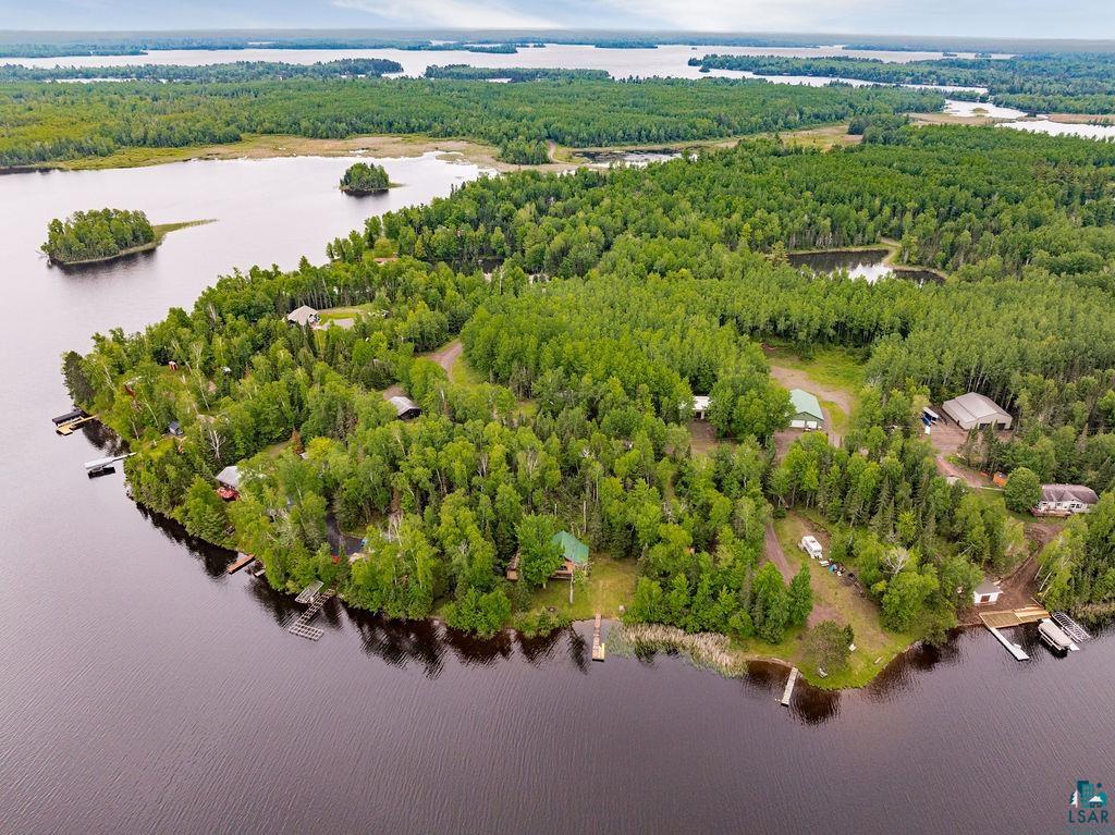 7322 Northeast Birch Isle Road Duluth, MN 55803 - Photo 23 of 27 Gallery Image 23