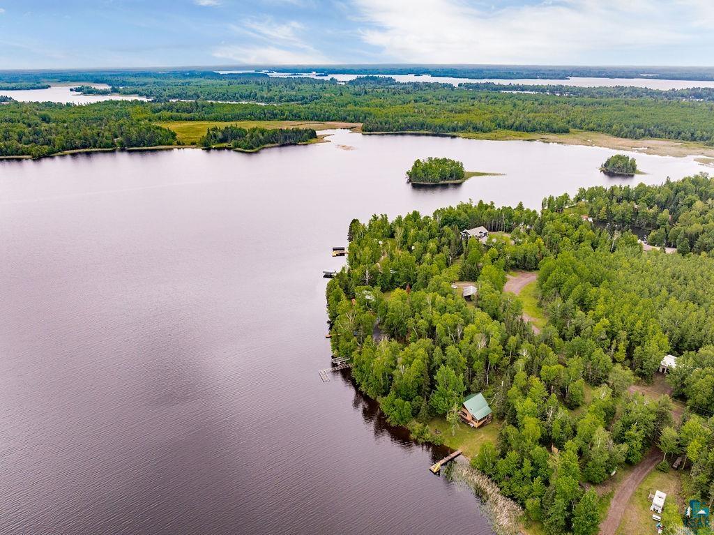 7322 Northeast Birch Isle Road Duluth, MN 55803 - Photo 24 of 27 Gallery Image 24
