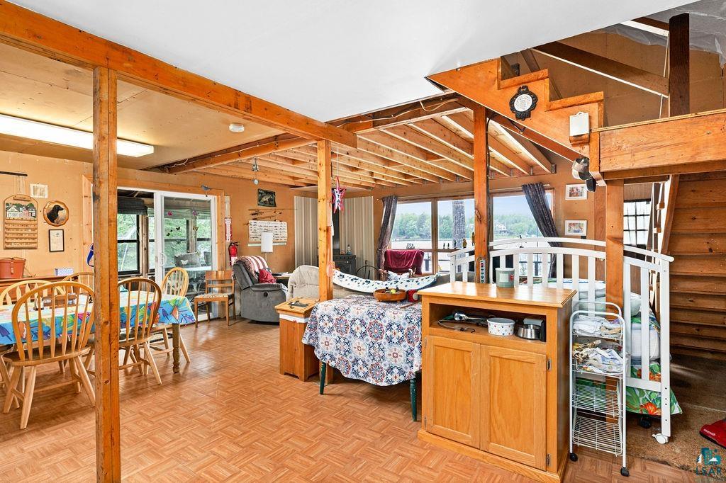 7322 Northeast Birch Isle Road Duluth, MN 55803 - Photo 8 of 27 Gallery Image 8