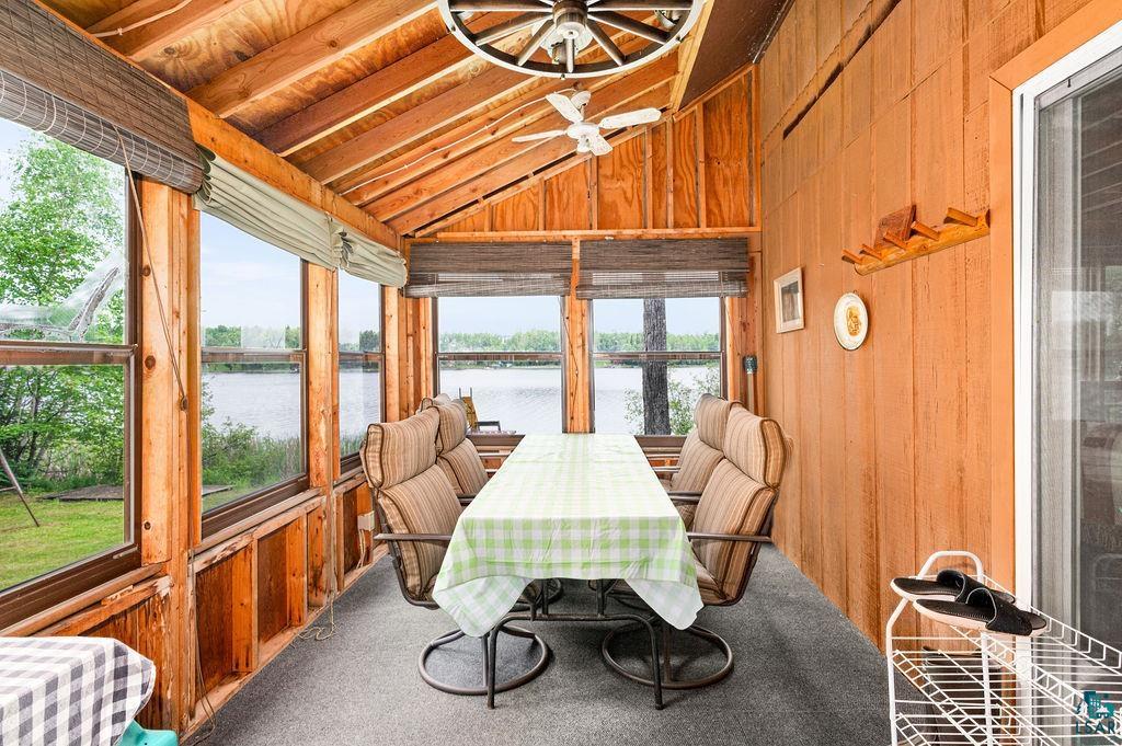 7322 Northeast Birch Isle Road Duluth, MN 55803 - Photo 9 of 27 Gallery Image 9