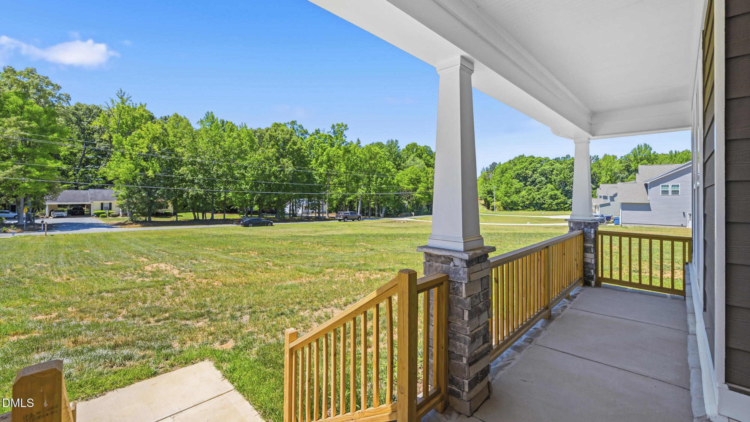 2830 John Lewis Road Burlington, NC 27217 - Photo 4 of 49 42__dsc2237