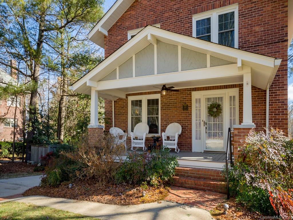40 White Oak Road Arden, NC 28704 - Photo 2 of 25 Gallery Image 2