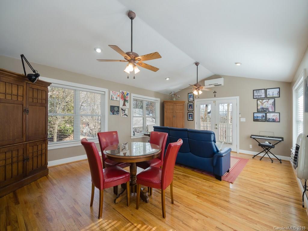 40 White Oak Road Arden, NC 28704 - Photo 11 of 25 Gallery Image 11