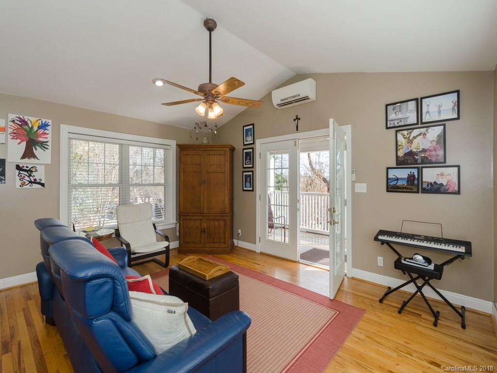 40 White Oak Road Arden, NC 28704 - Photo 12 of 25 Gallery Image 12
