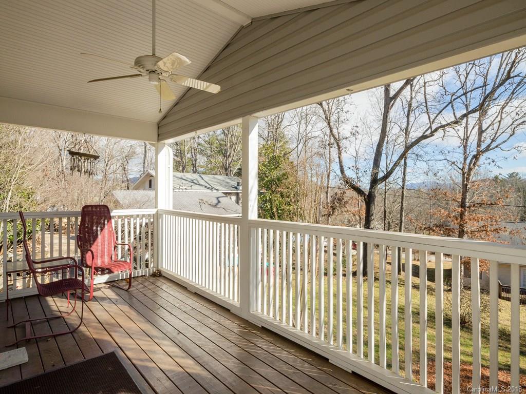 40 White Oak Road Arden, NC 28704 - Photo 13 of 25 Gallery Image 13