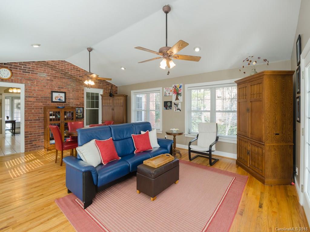 40 White Oak Road Arden, NC 28704 - Photo 14 of 25 Gallery Image 14