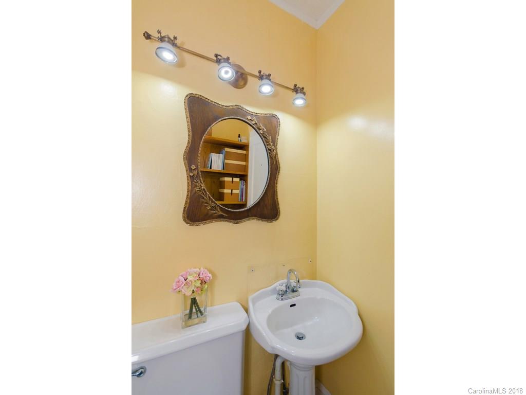40 White Oak Road Arden, NC 28704 - Photo 15 of 25 Gallery Image 15