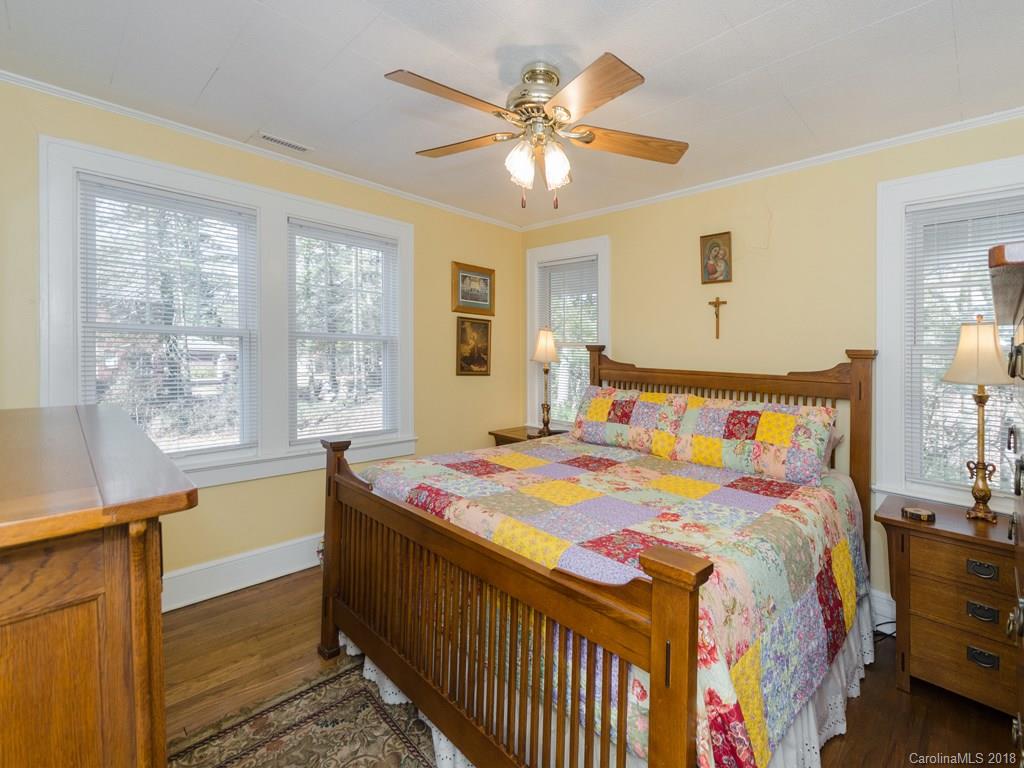 40 White Oak Road Arden, NC 28704 - Photo 16 of 25 Gallery Image 16