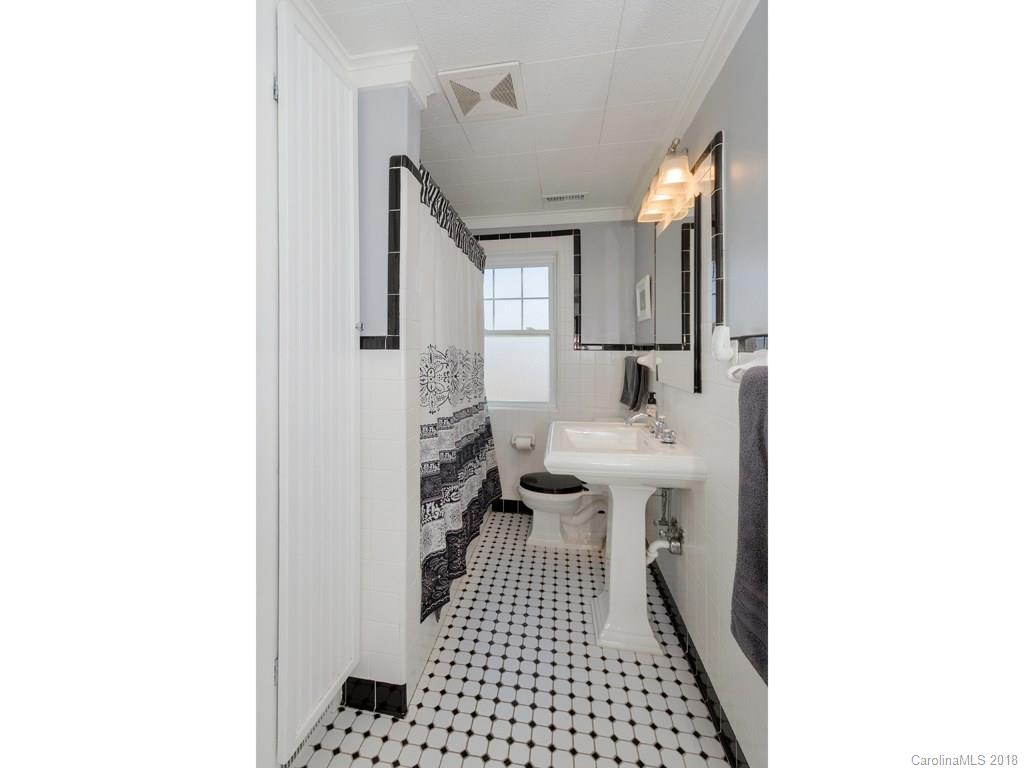40 White Oak Road Arden, NC 28704 - Photo 17 of 25 Gallery Image 17