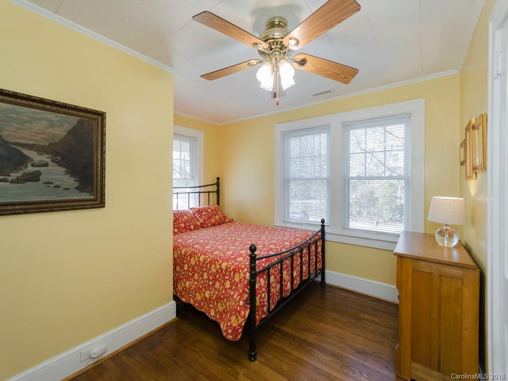 40 White Oak Road Arden, NC 28704 - Photo 18 of 25 Gallery Image 18